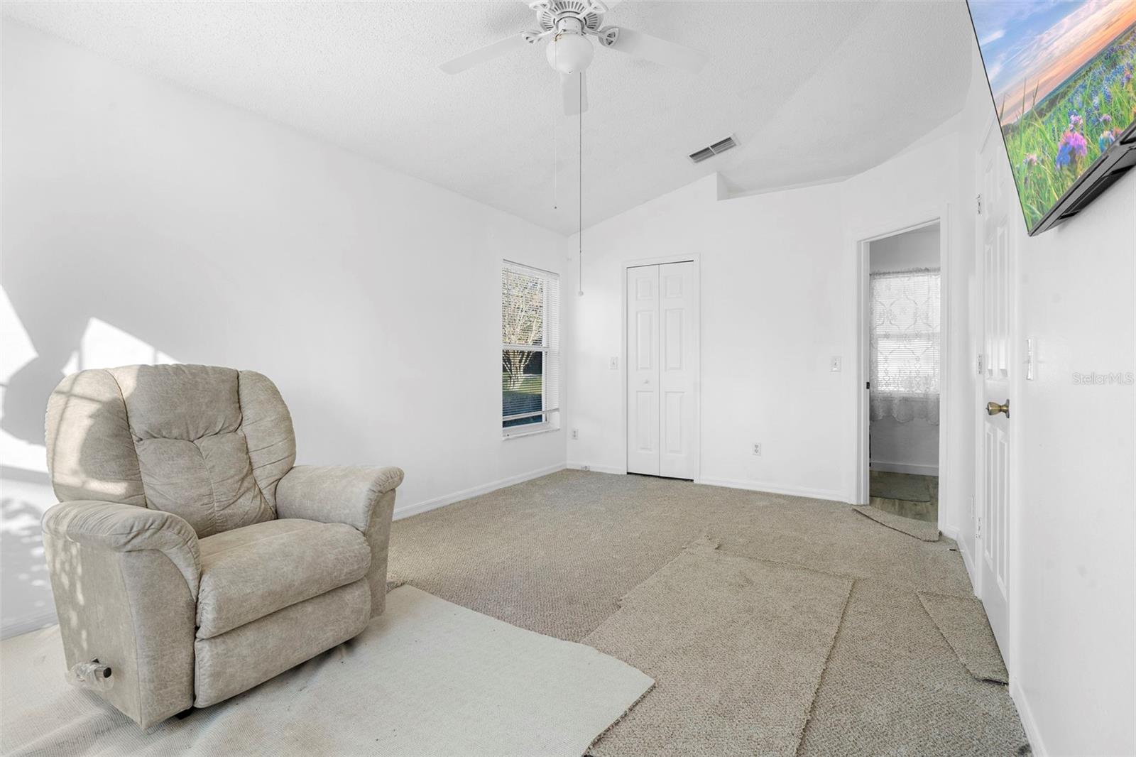 DELTONA LAKES UNIT 02 - Residential