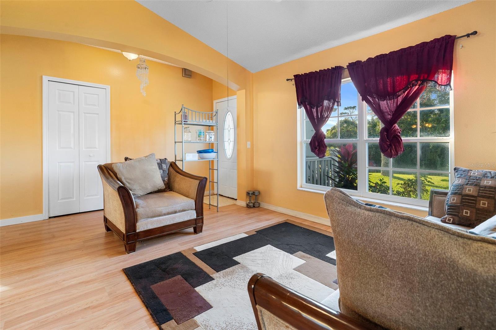 DELTONA LAKES UNIT 02 - Residential