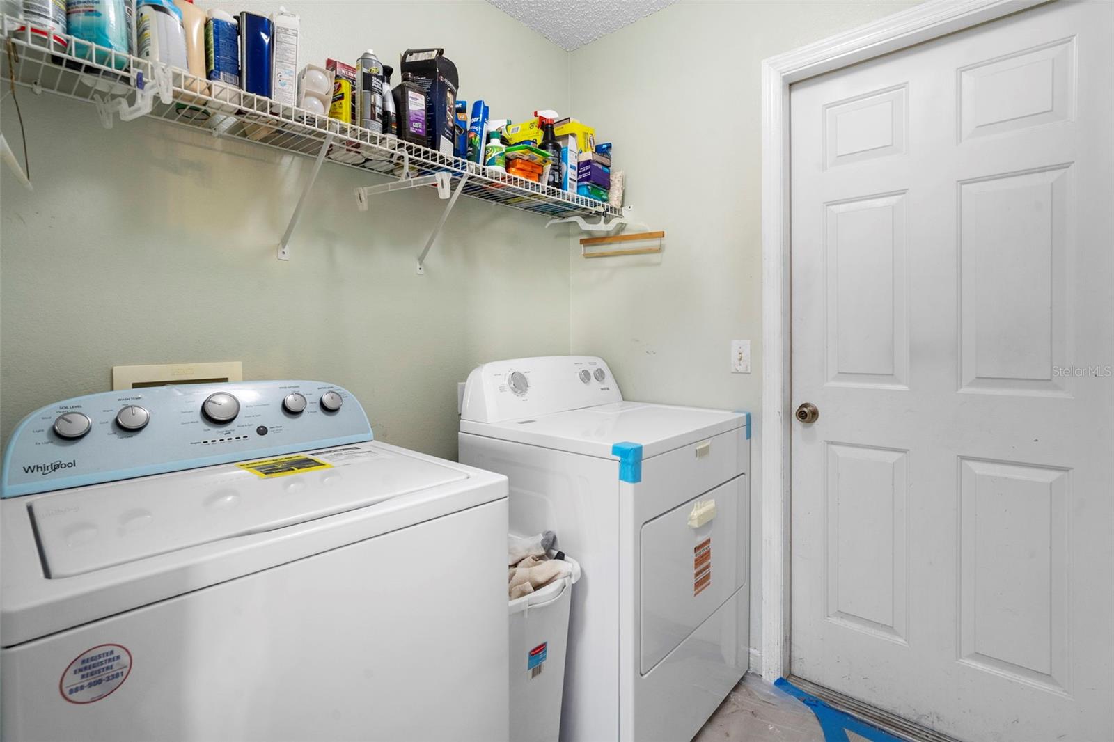 DELTONA LAKES UNIT 02 - Residential