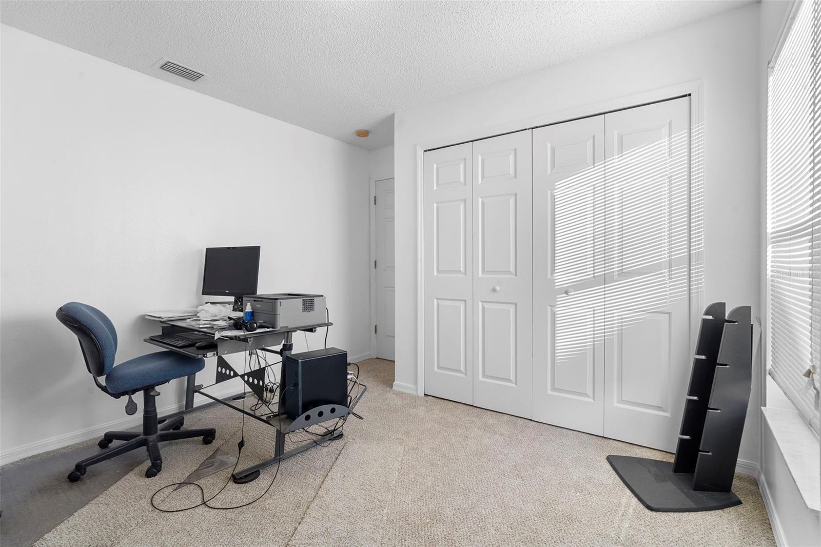 DELTONA LAKES UNIT 02 - Residential