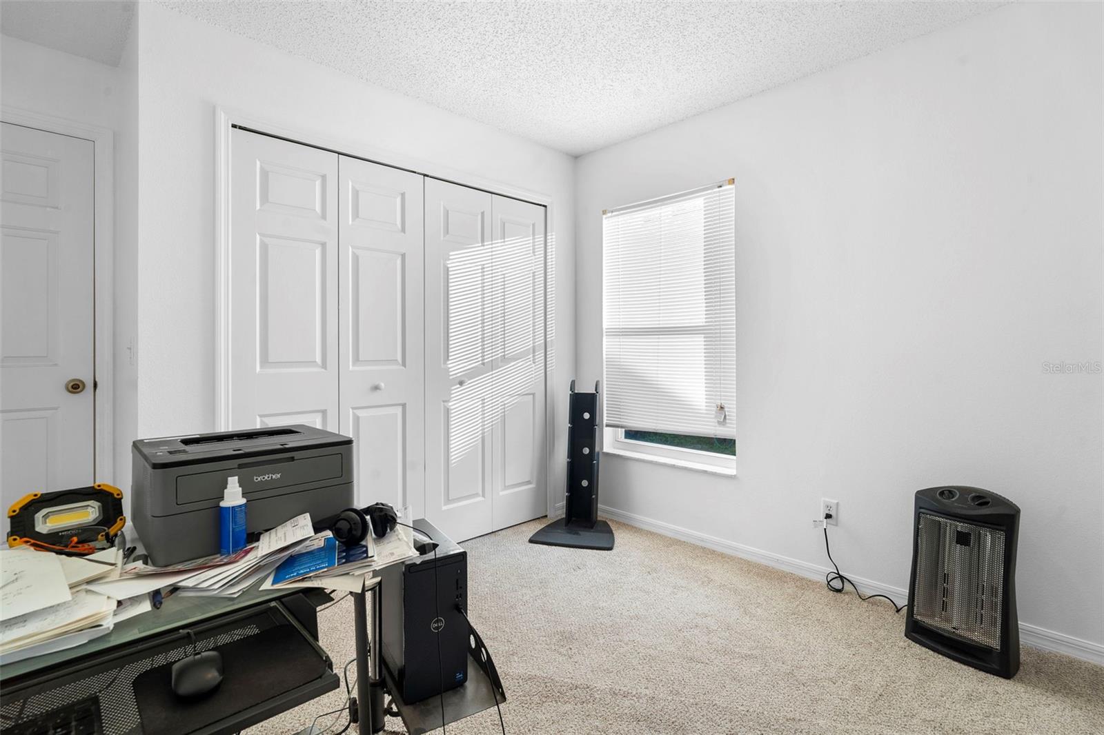 DELTONA LAKES UNIT 02 - Residential