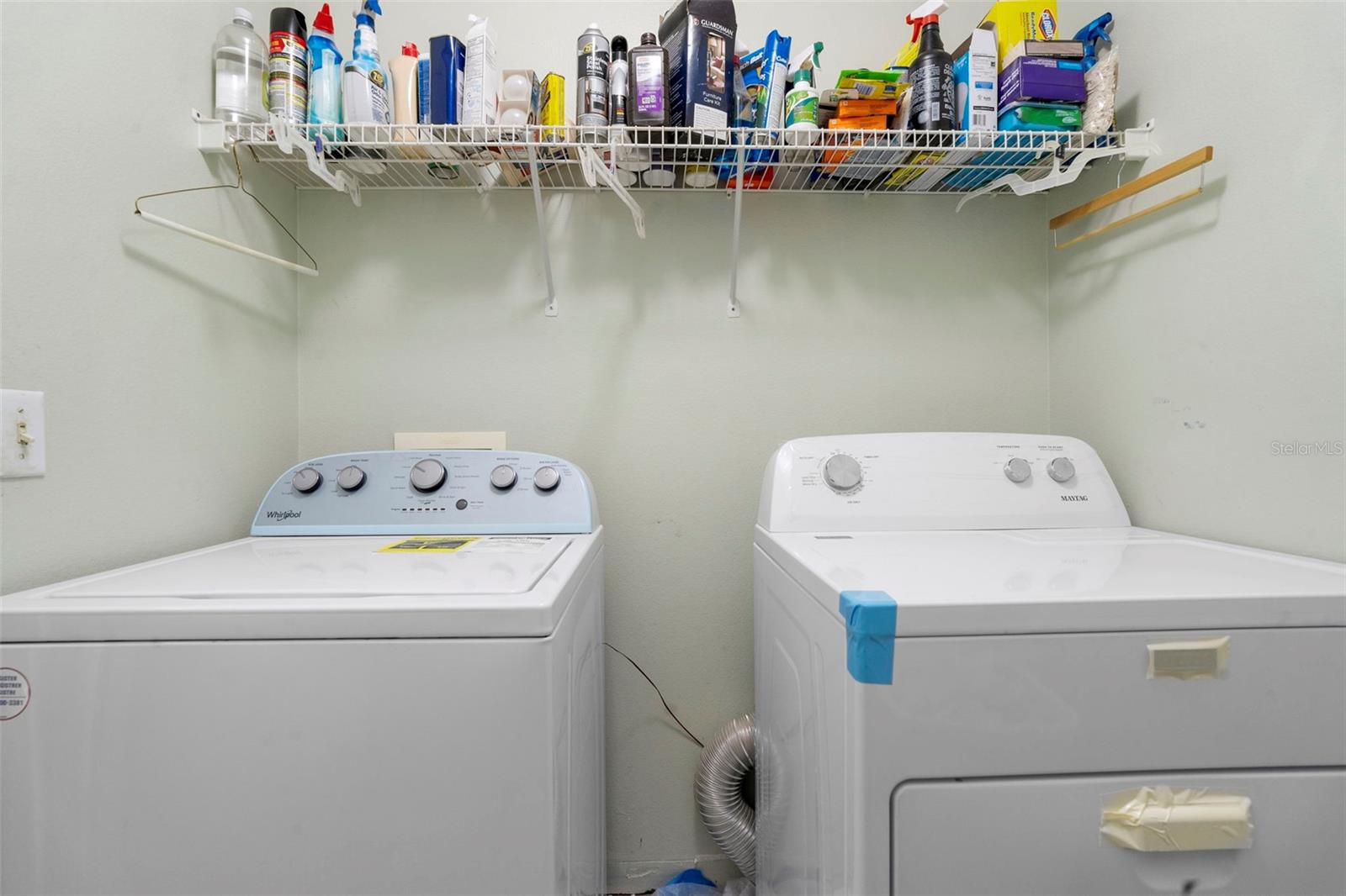 DELTONA LAKES UNIT 02 - Residential