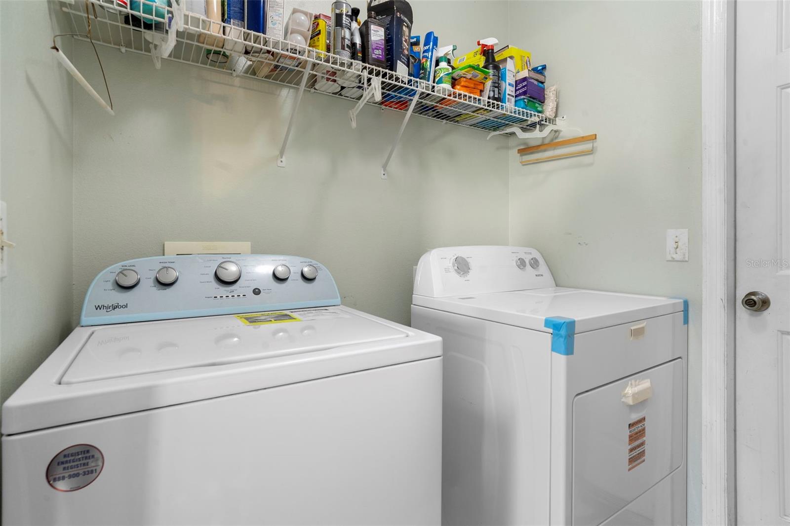 DELTONA LAKES UNIT 02 - Residential