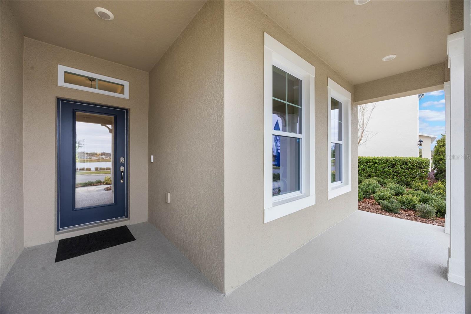 3370 WYNWOOD FOREST DRIVE