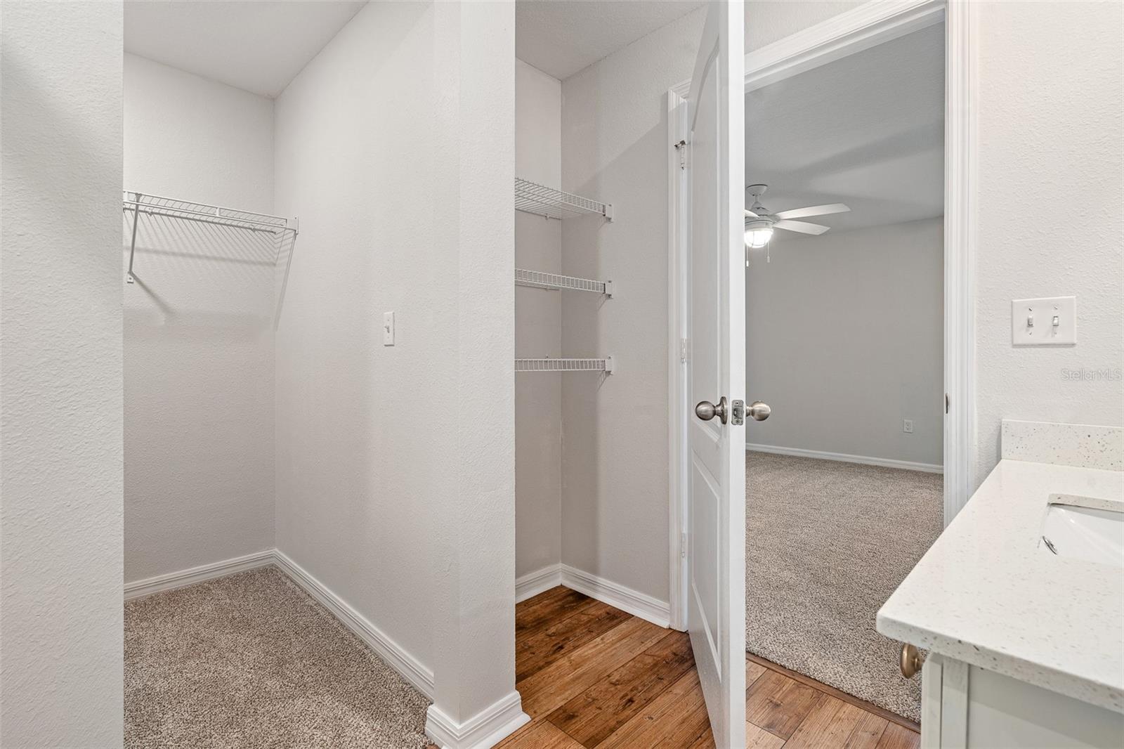 PALM COAST SEC 29 - Residential