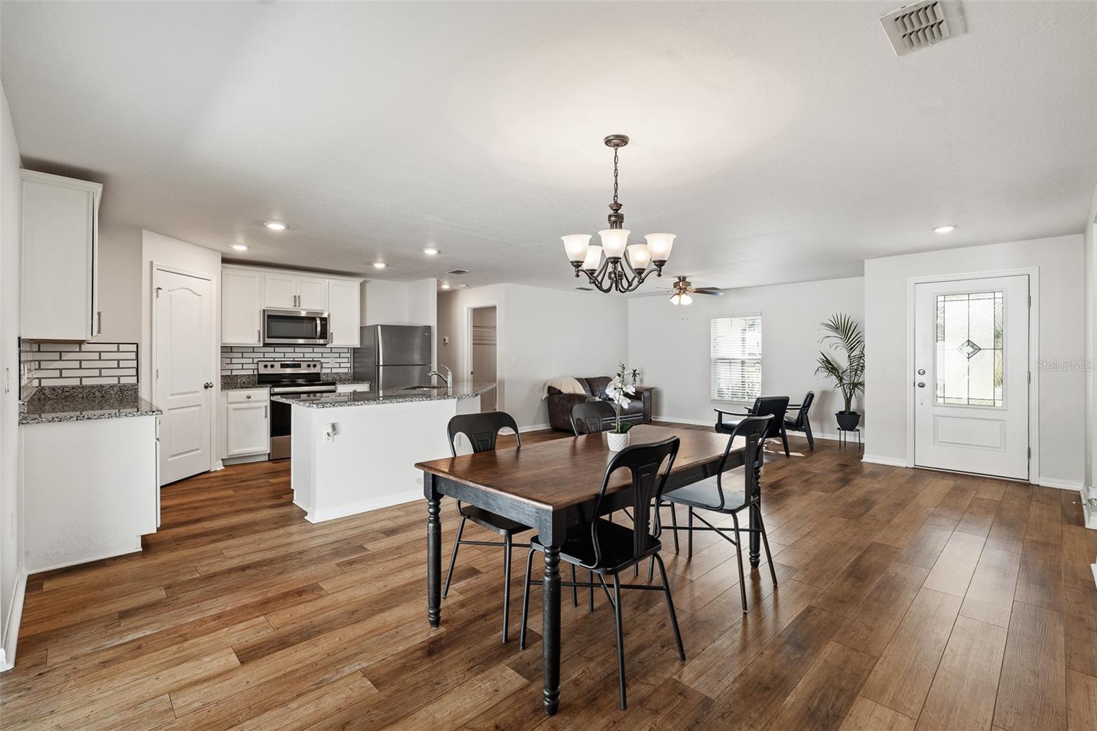 PALM COAST SEC 29 - Residential