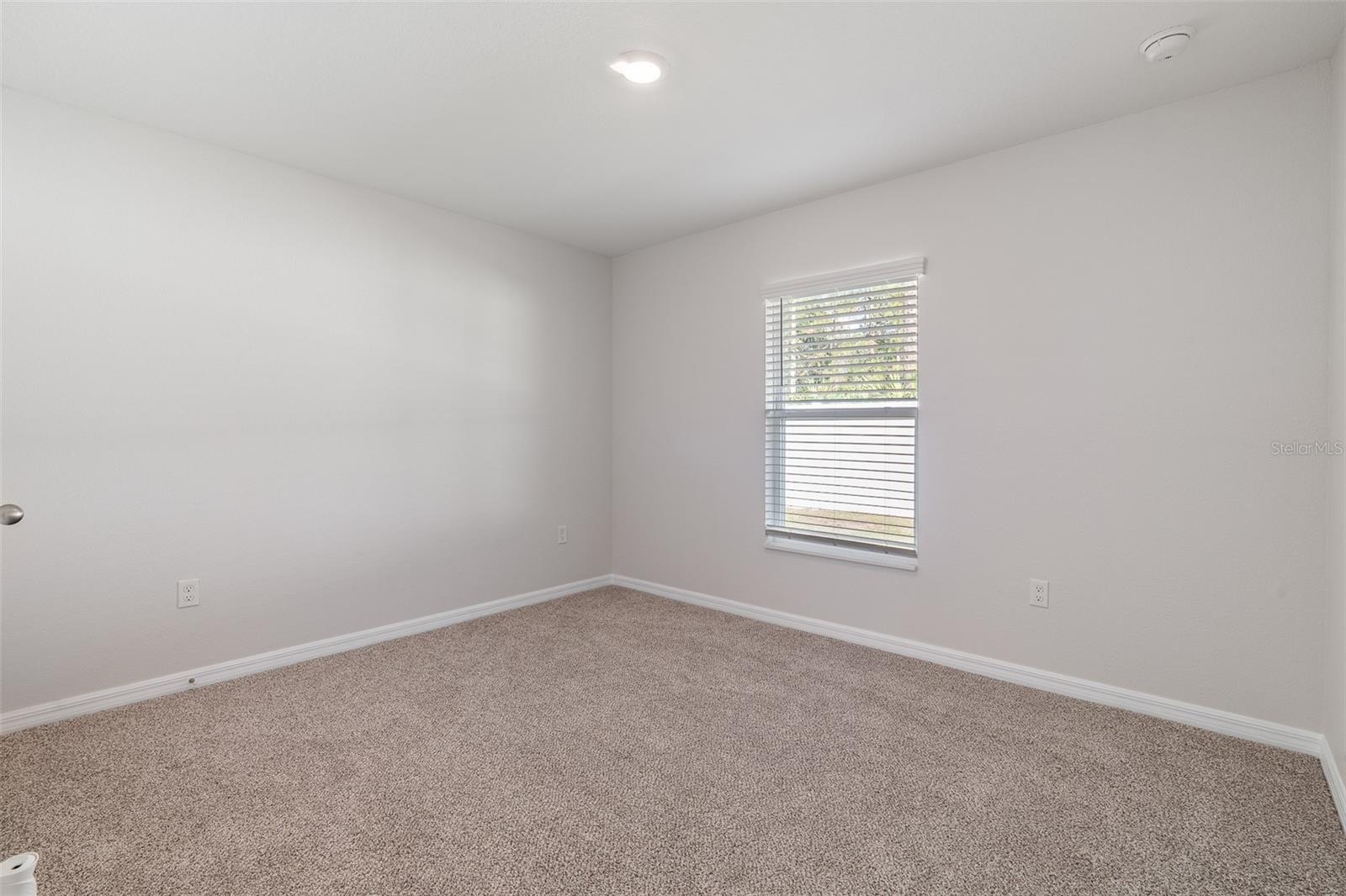 PALM COAST SEC 29 - Residential