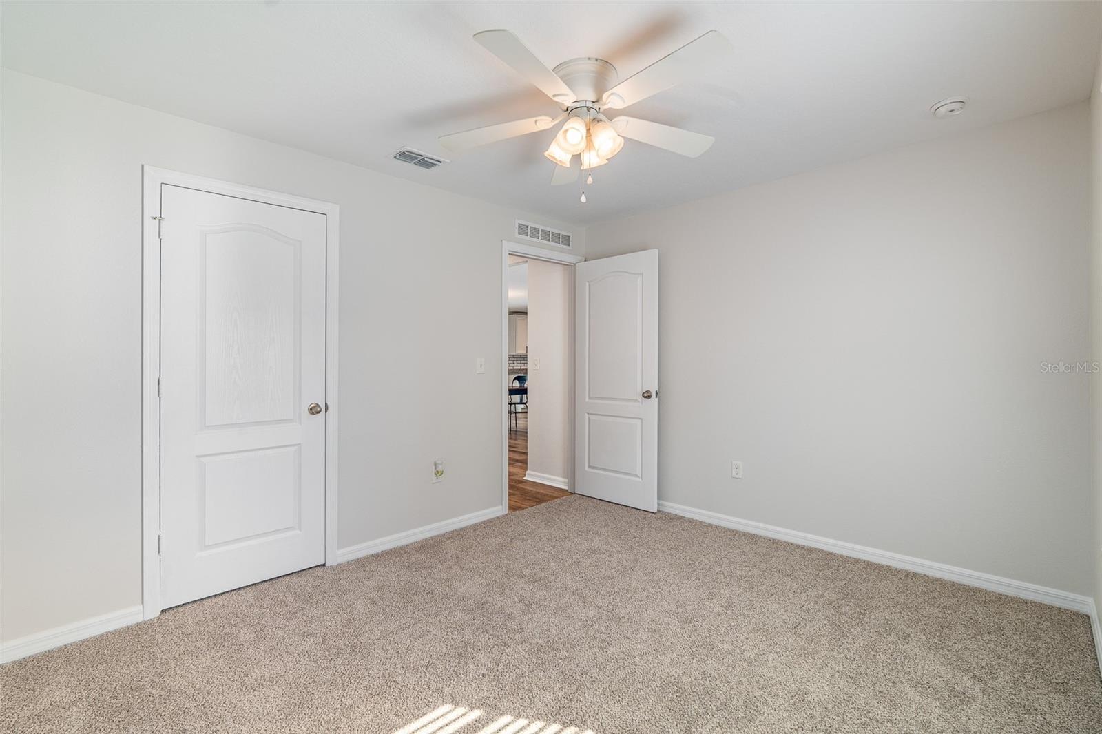 PALM COAST SEC 29 - Residential