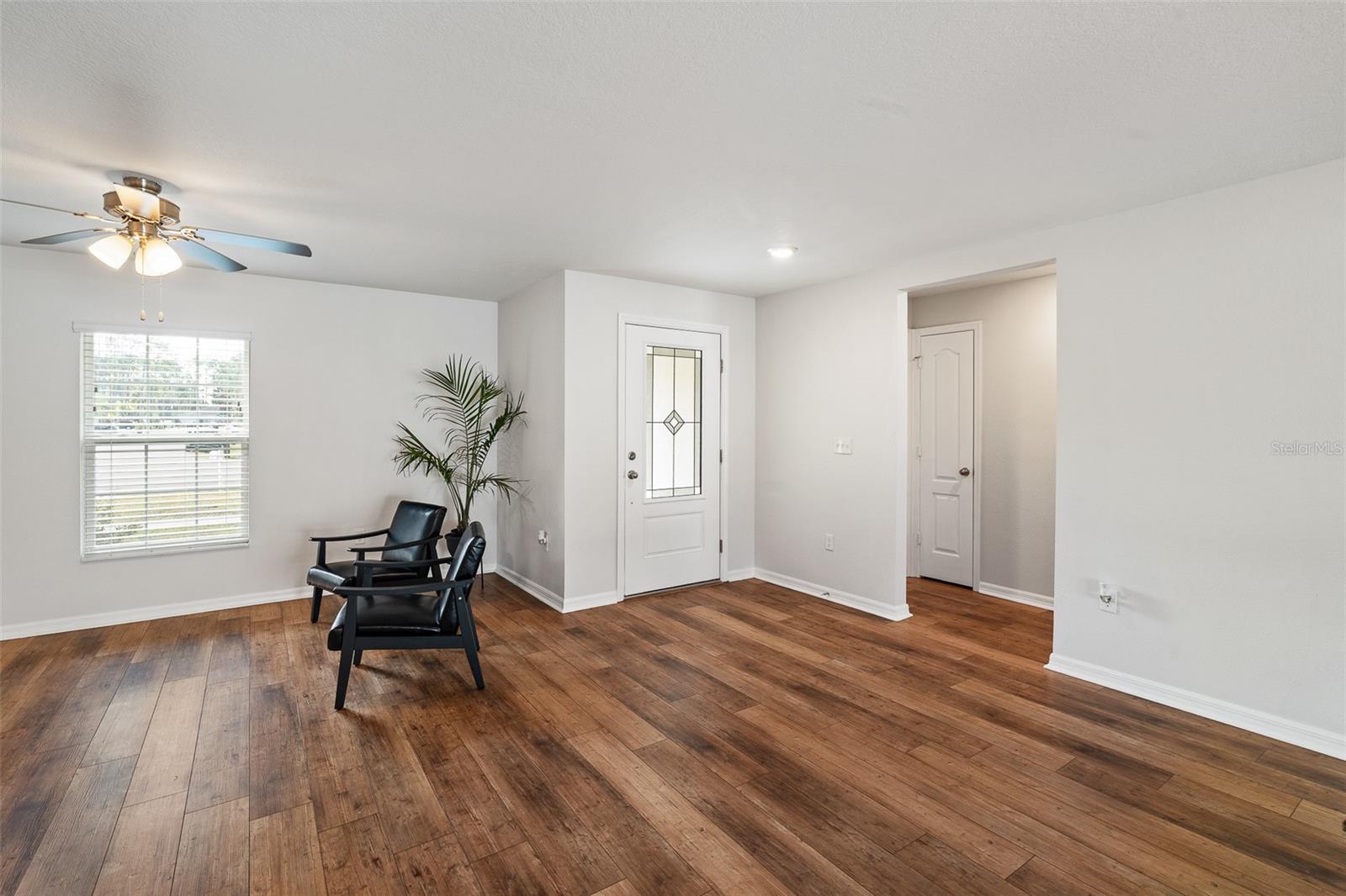 PALM COAST SEC 29 - Residential