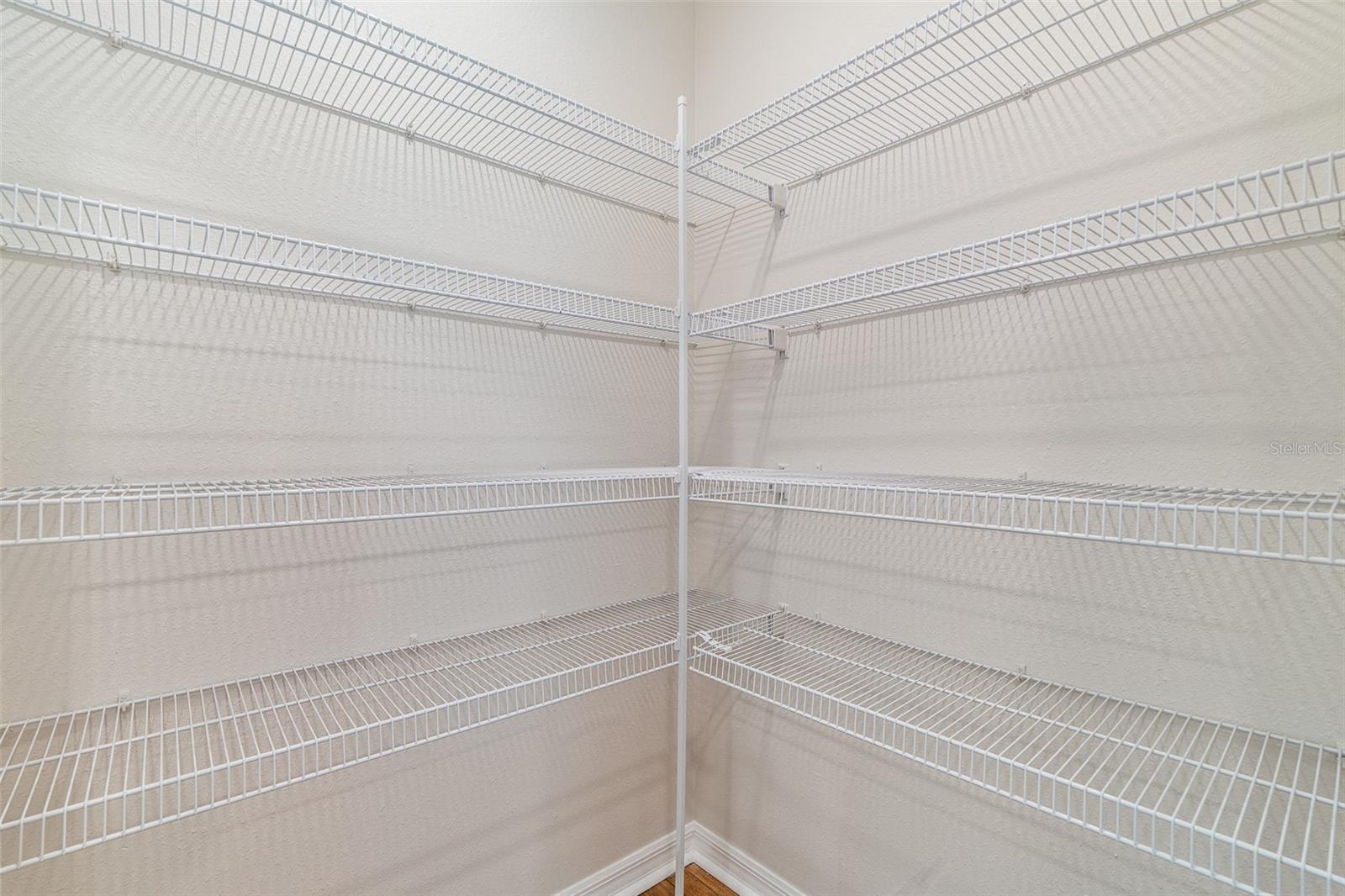 PALM COAST SEC 29 - Residential