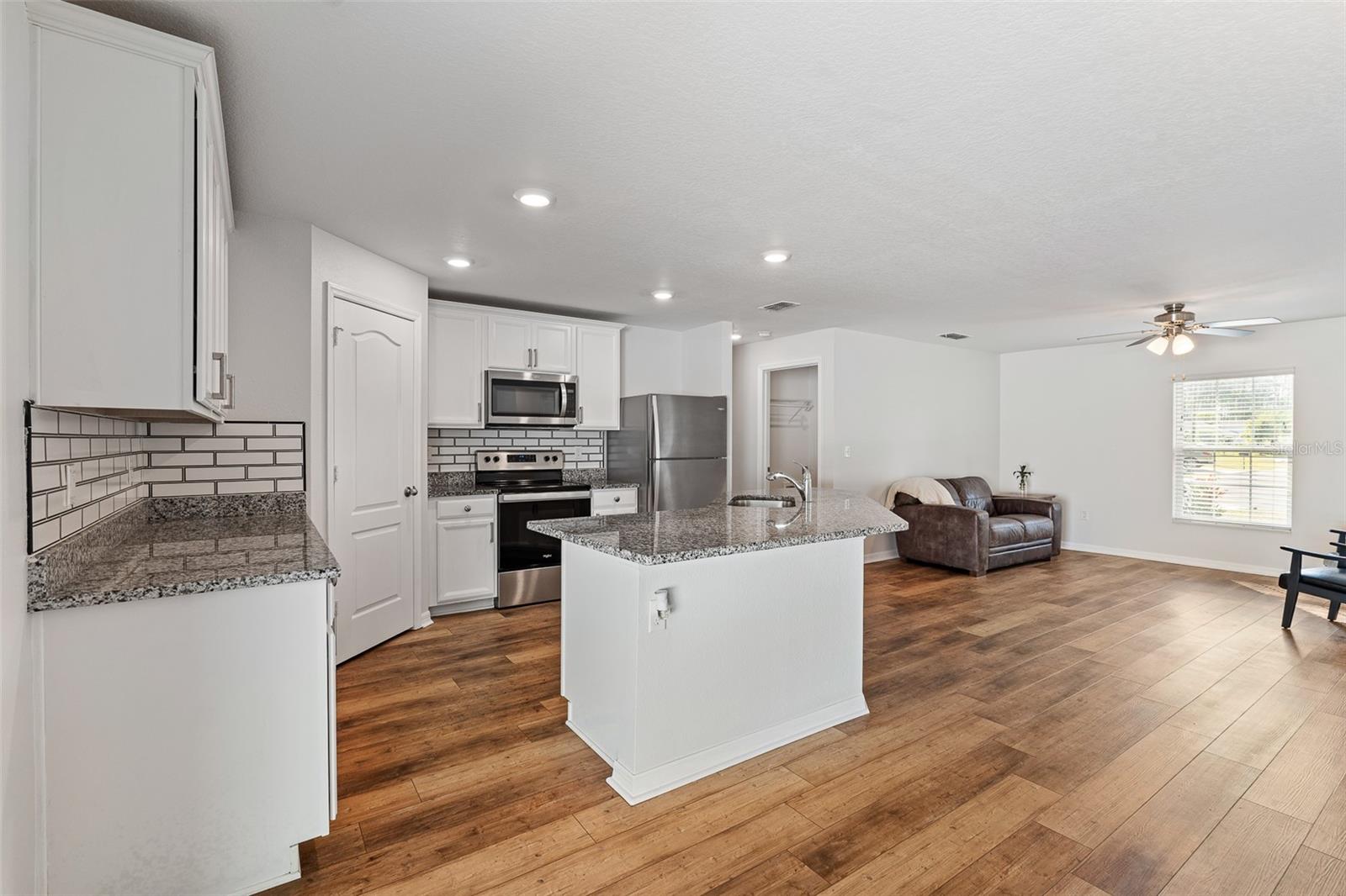 PALM COAST SEC 29 - Residential