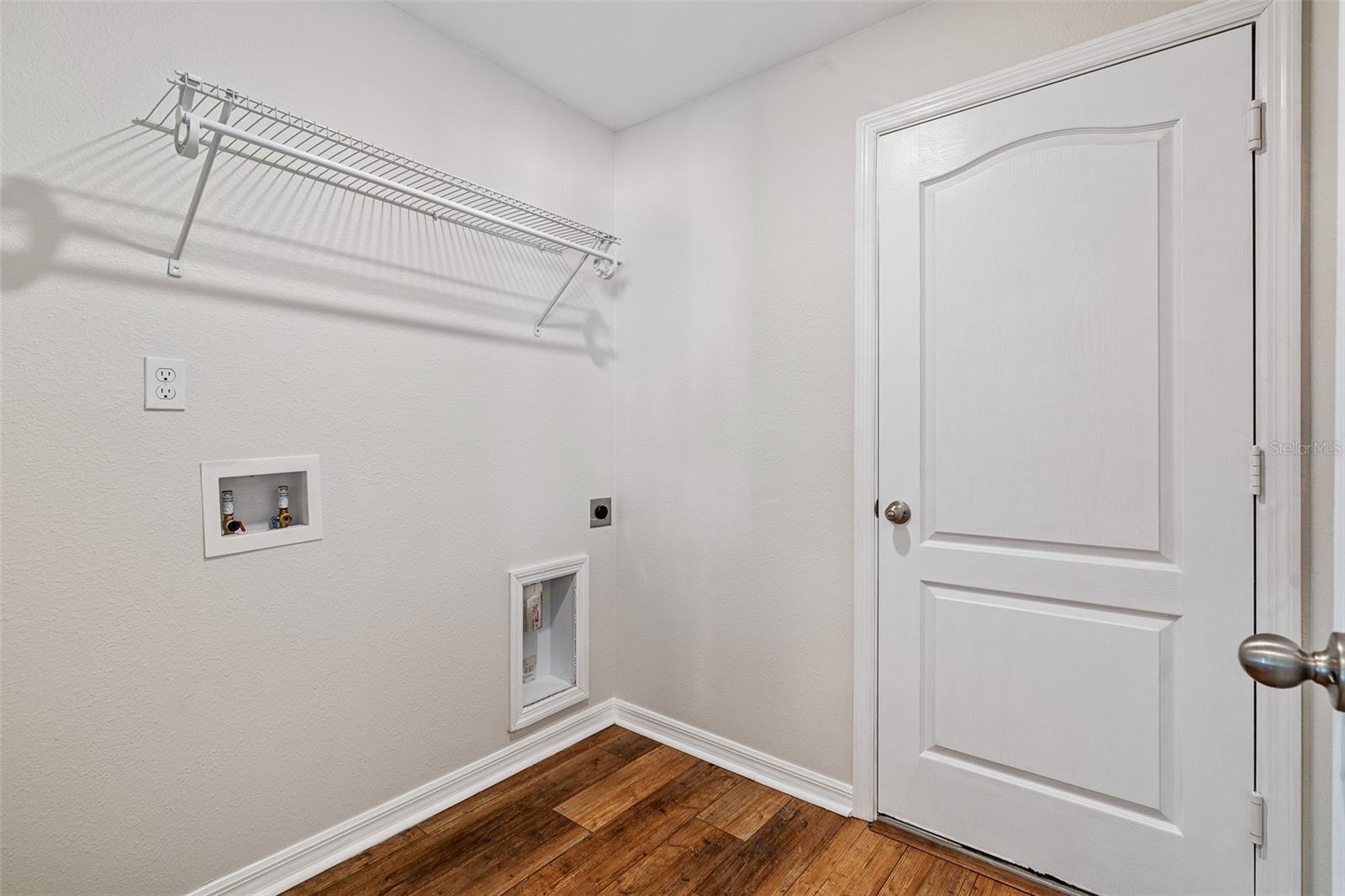 PALM COAST SEC 29 - Residential