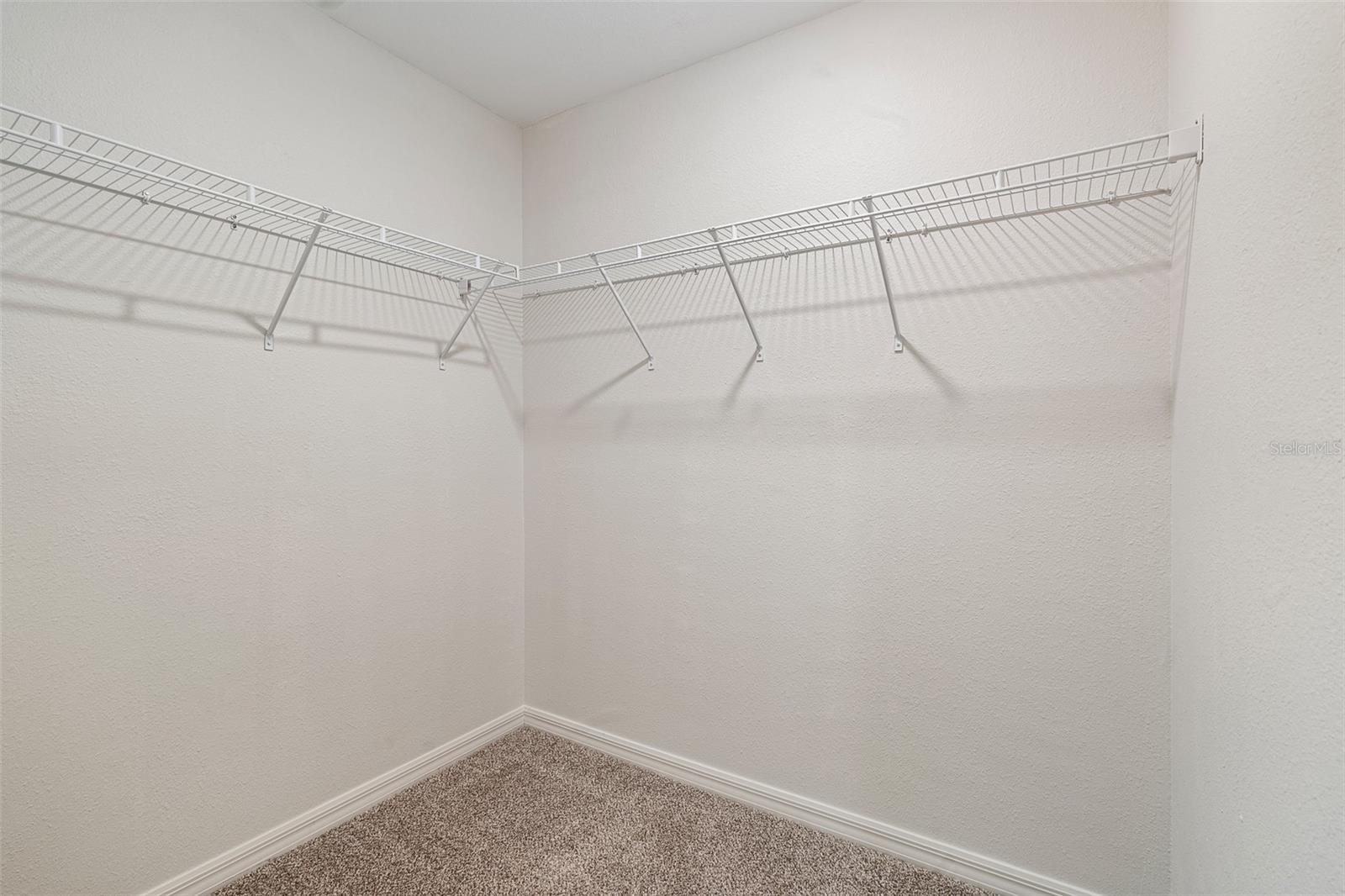 PALM COAST SEC 29 - Residential