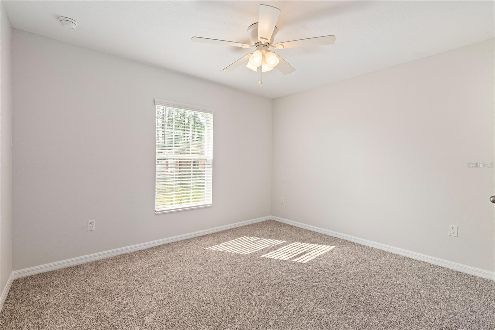 PALM COAST SEC 29 - Residential