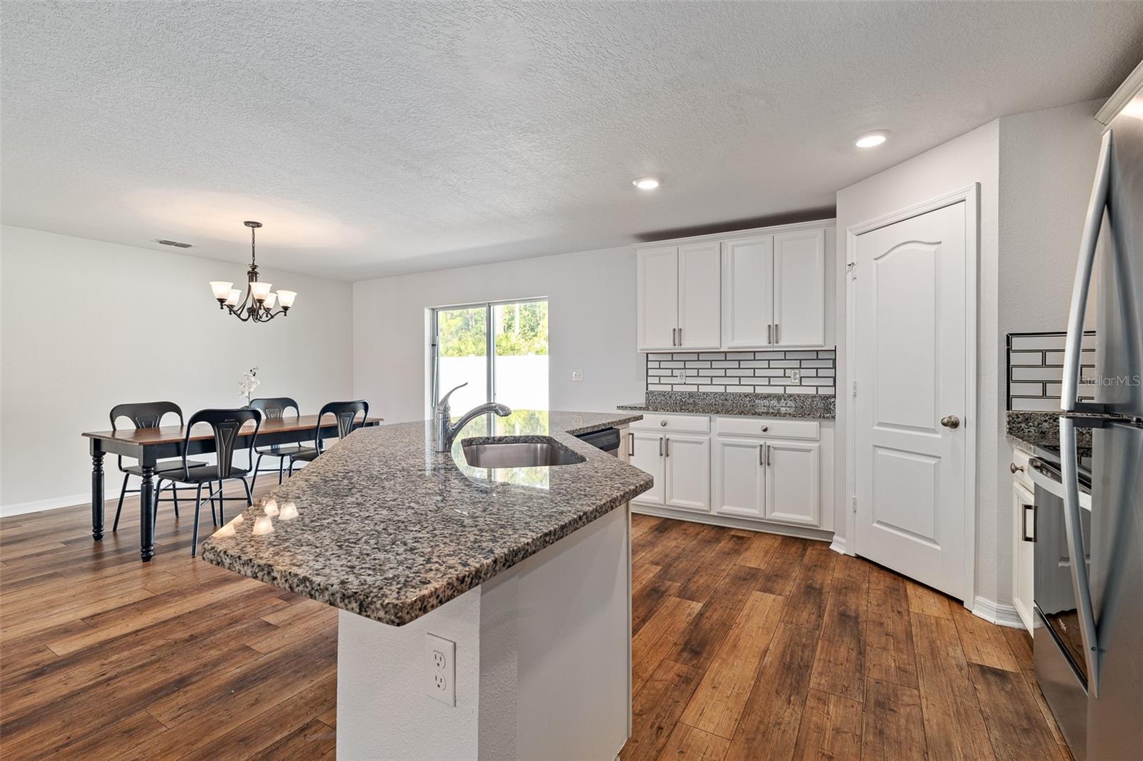 PALM COAST SEC 29 - Residential