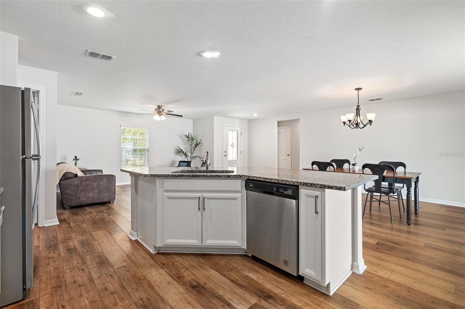 PALM COAST SEC 29 - Residential