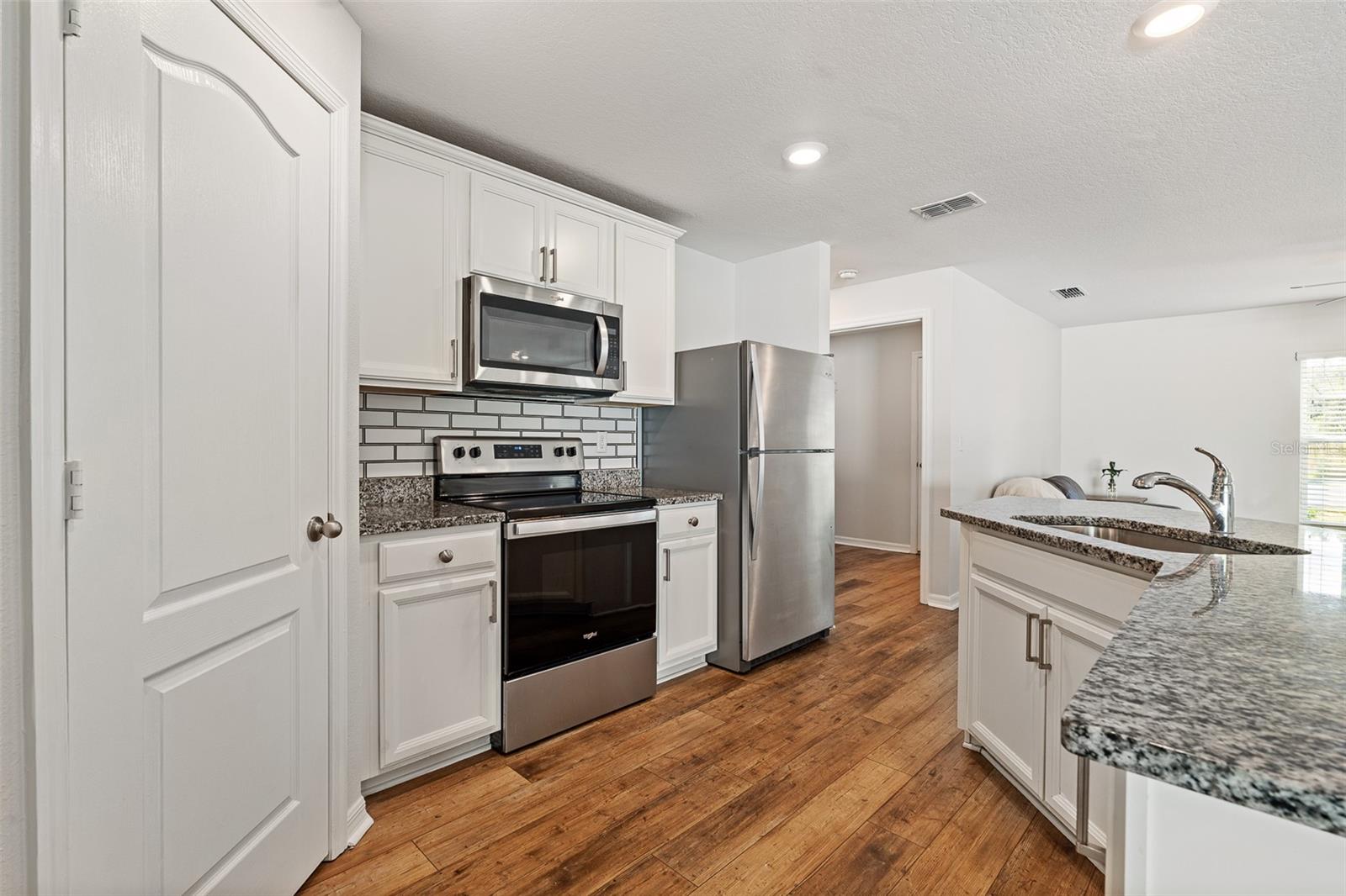 PALM COAST SEC 29 - Residential