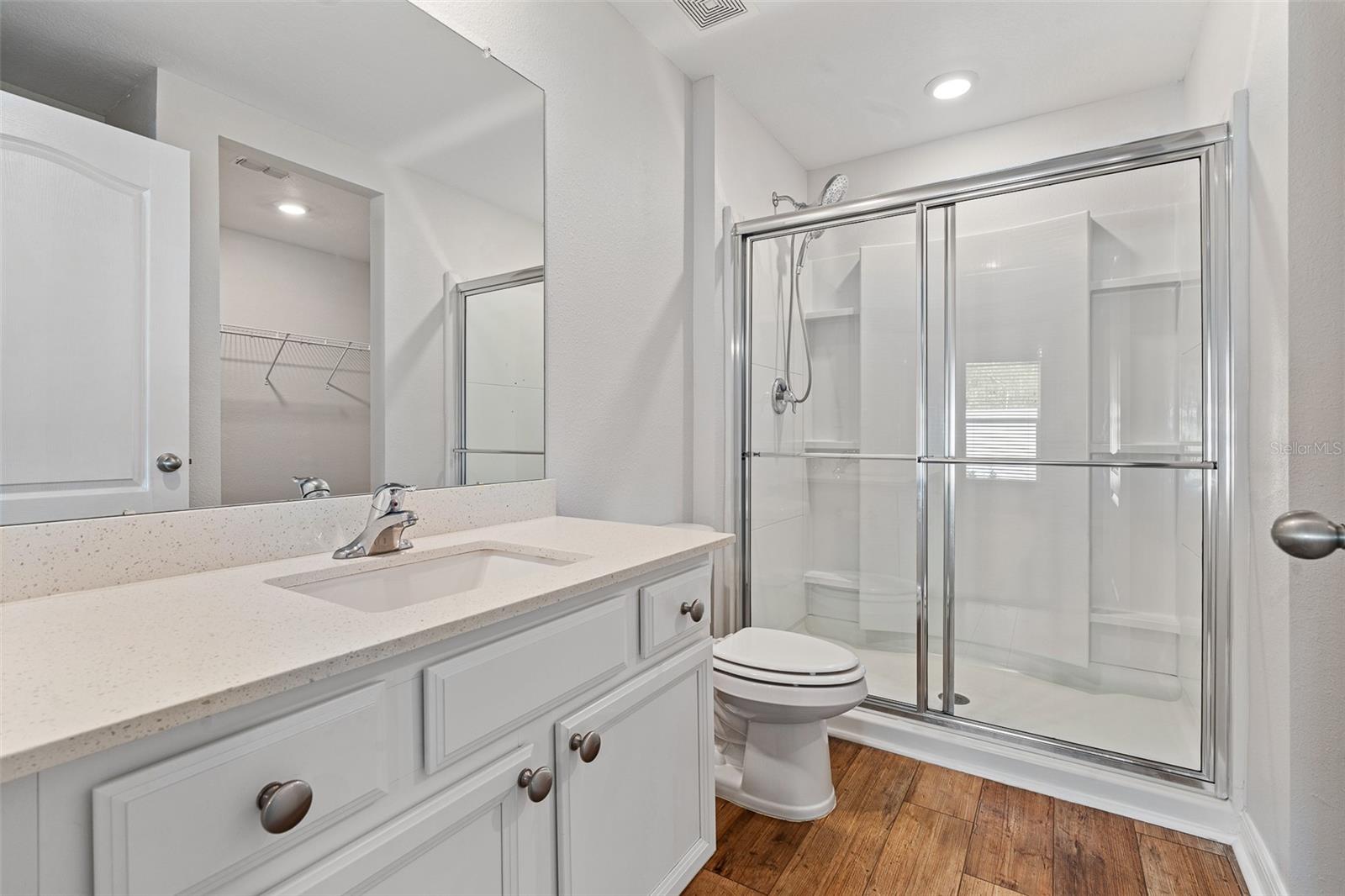 PALM COAST SEC 29 - Residential