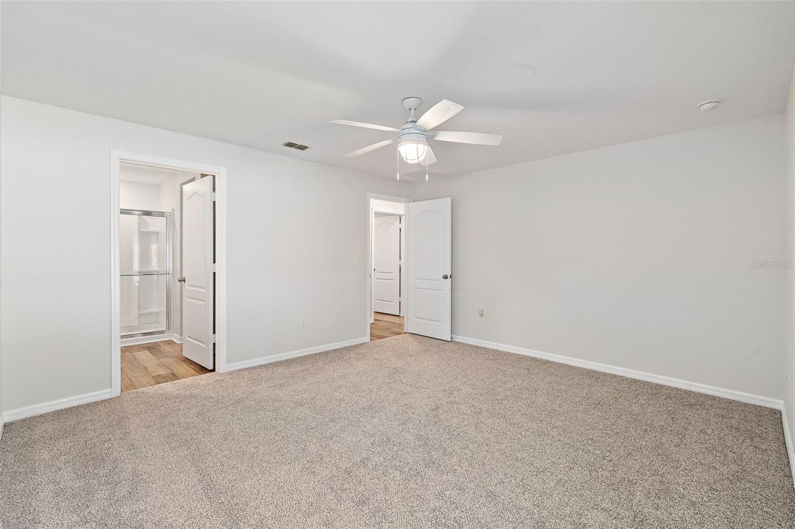 PALM COAST SEC 29 - Residential