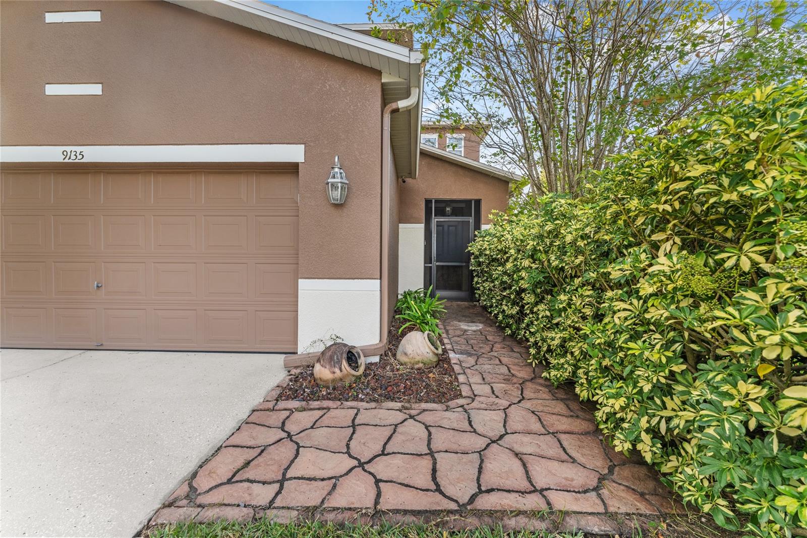 TIERRA DEL SOL PH 01 - Residential Lease