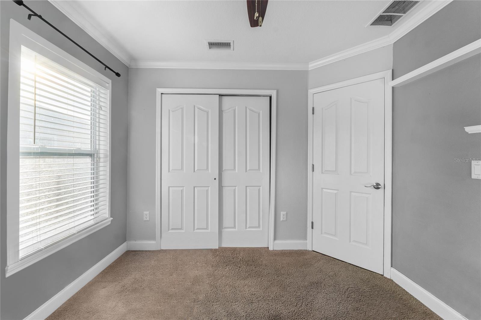 TIERRA DEL SOL PH 01 - Residential Lease