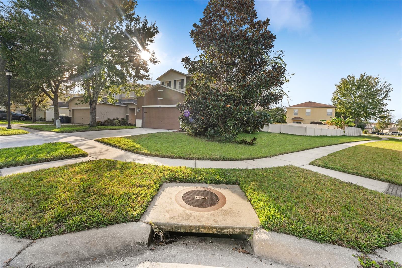 TIERRA DEL SOL PH 01 - Residential Lease