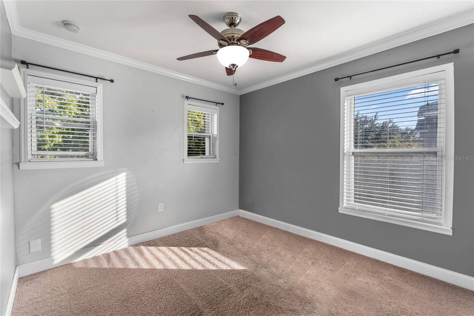 TIERRA DEL SOL PH 01 - Residential Lease