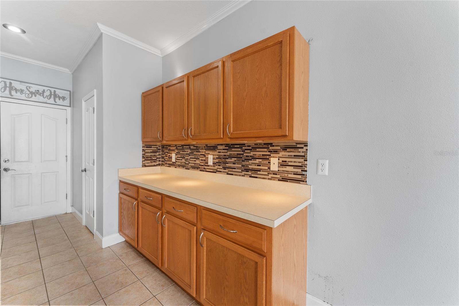 TIERRA DEL SOL PH 01 - Residential Lease