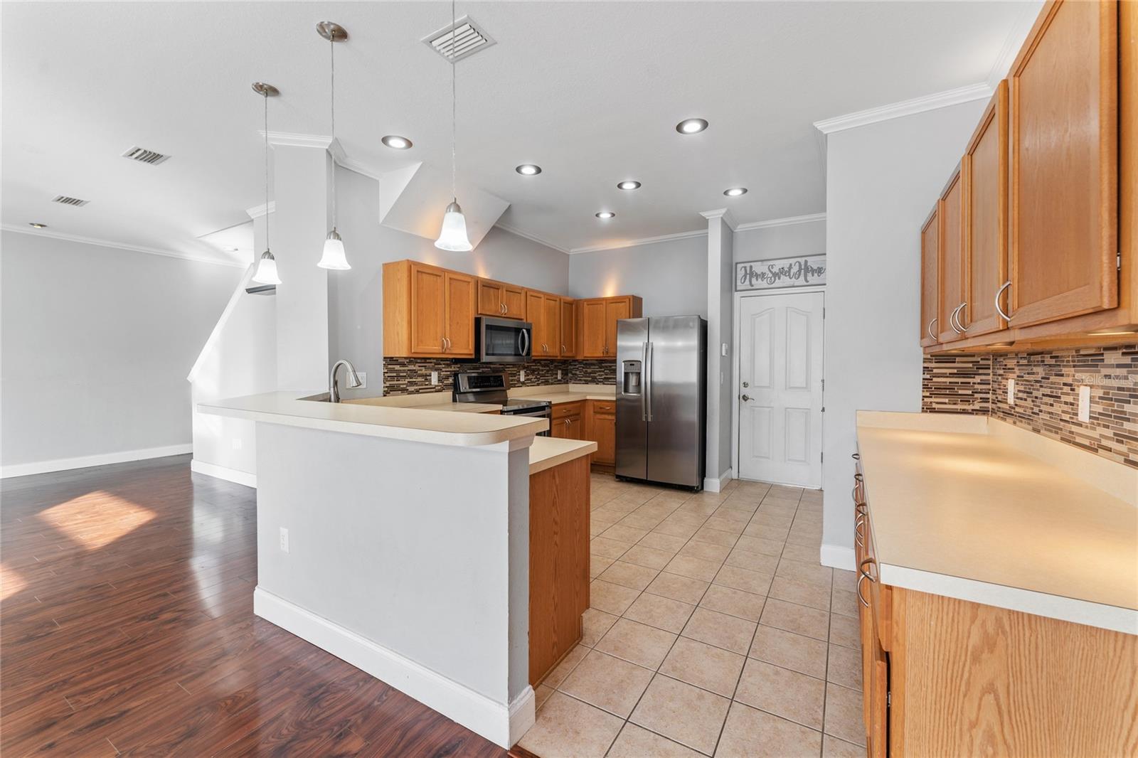 TIERRA DEL SOL PH 01 - Residential Lease