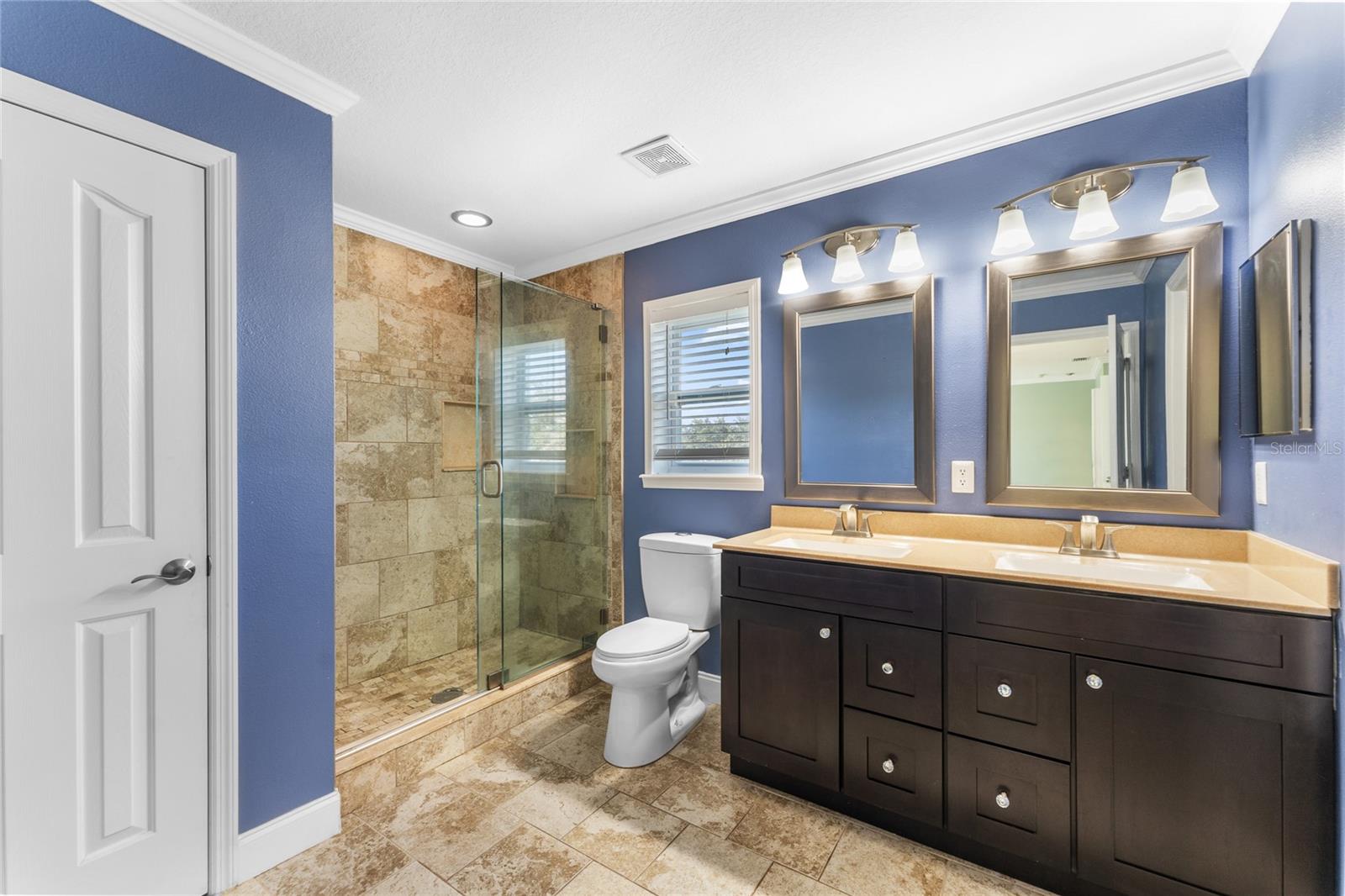 TIERRA DEL SOL PH 01 - Residential Lease