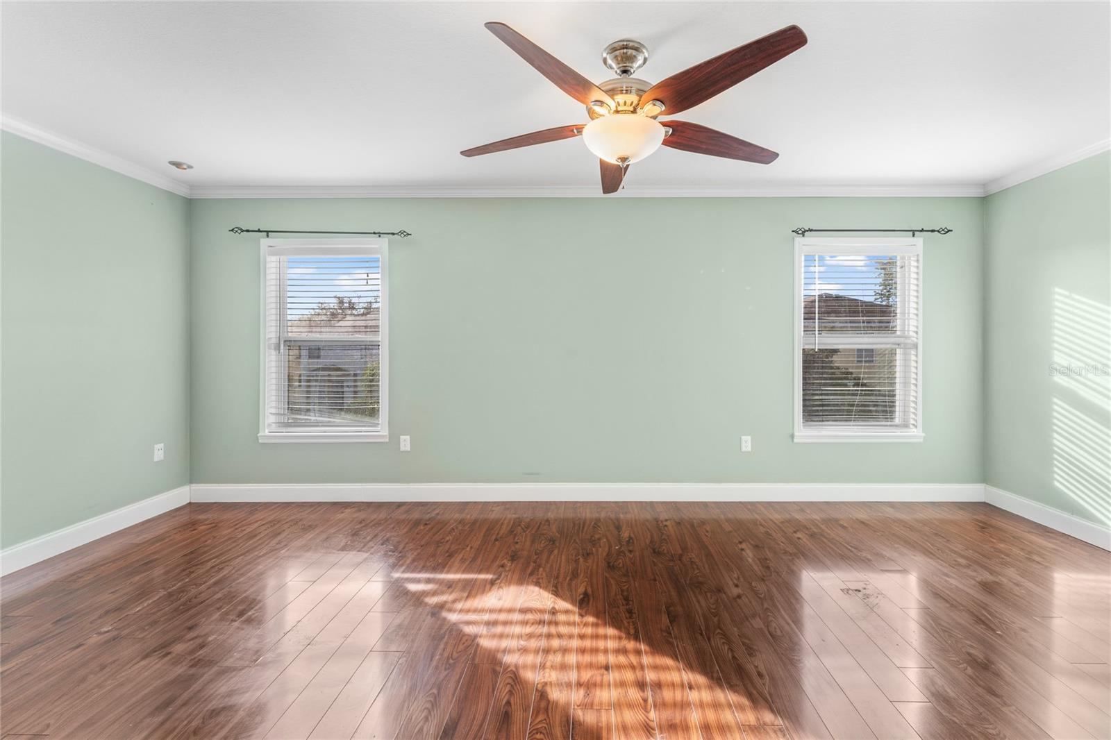 TIERRA DEL SOL PH 01 - Residential Lease