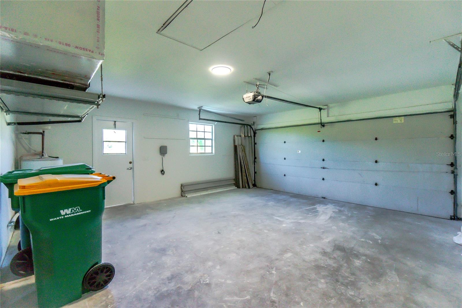 ROTONDA WEST PEBBLE BEACH - Residential