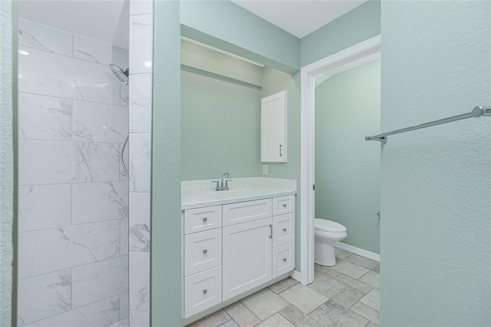 ROTONDA WEST PEBBLE BEACH - Residential