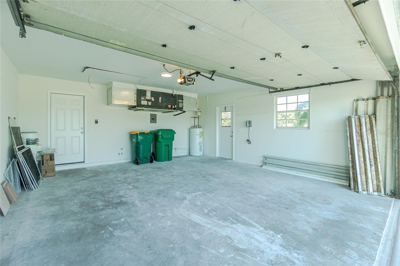 ROTONDA WEST PEBBLE BEACH - Residential