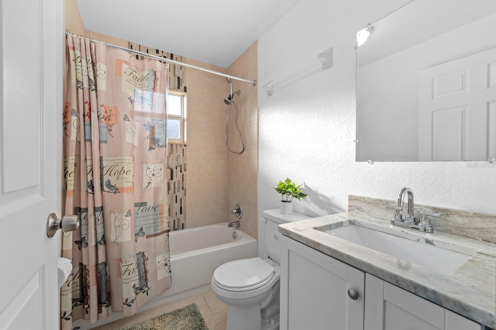 PRATHERS FIFTH ROYAL - Residential