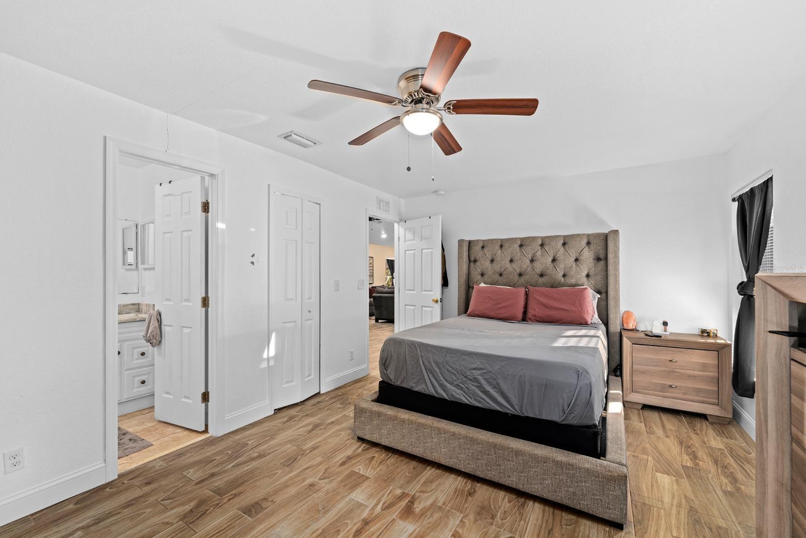 PRATHERS FIFTH ROYAL - Residential