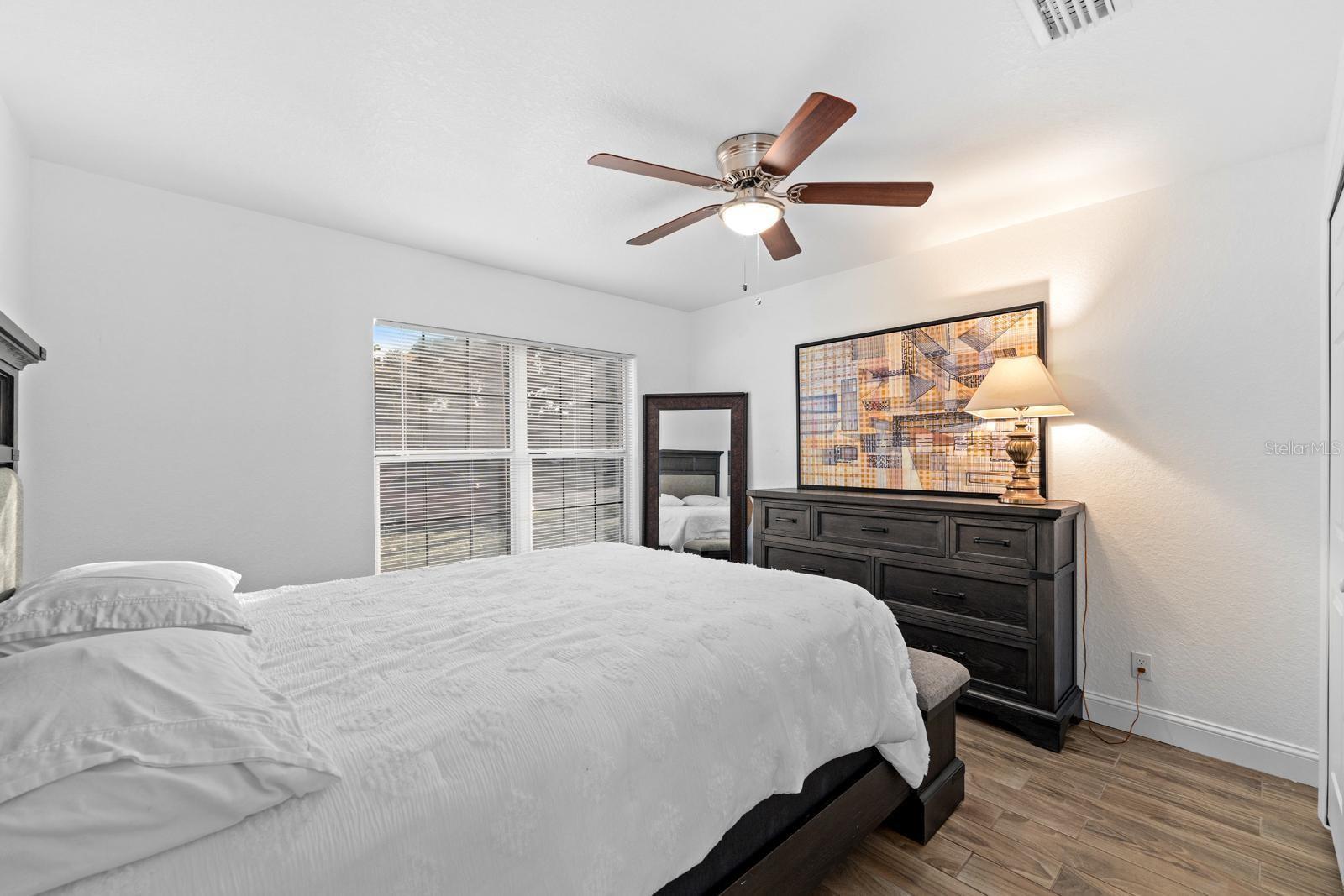 PRATHERS FIFTH ROYAL - Residential