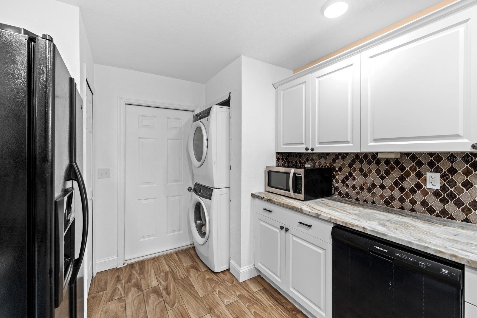 PRATHERS FIFTH ROYAL - Residential