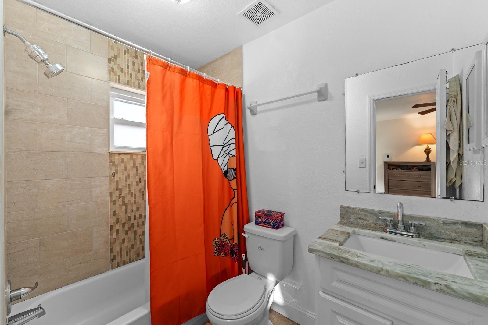 PRATHERS FIFTH ROYAL - Residential