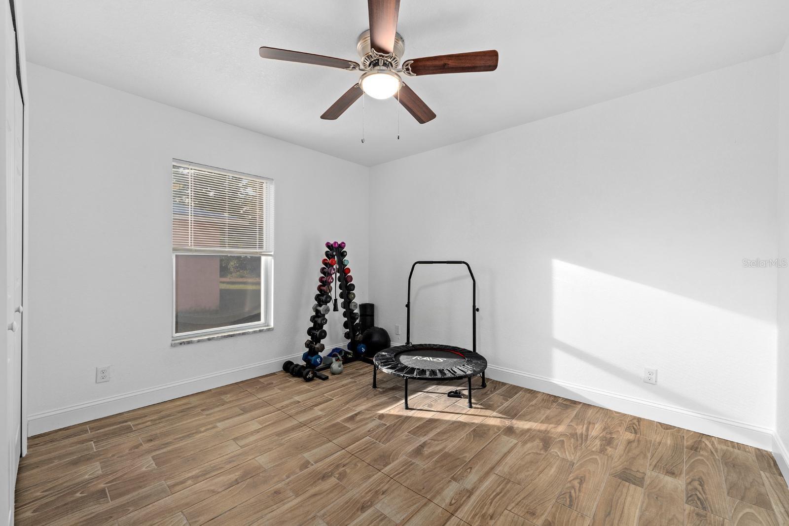 PRATHERS FIFTH ROYAL - Residential