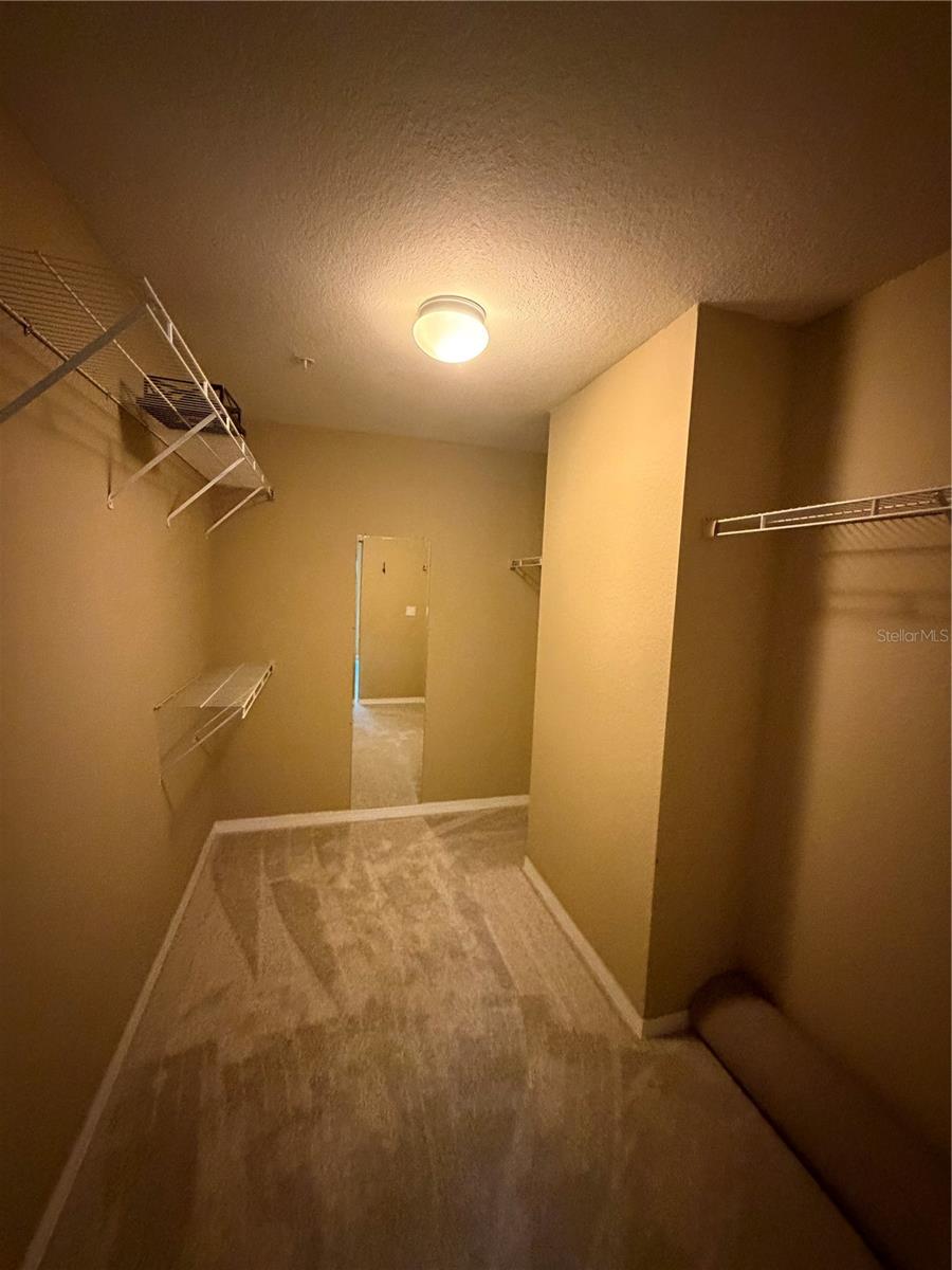 CYPRESS FAIRWAY CONDO - Residential Lease