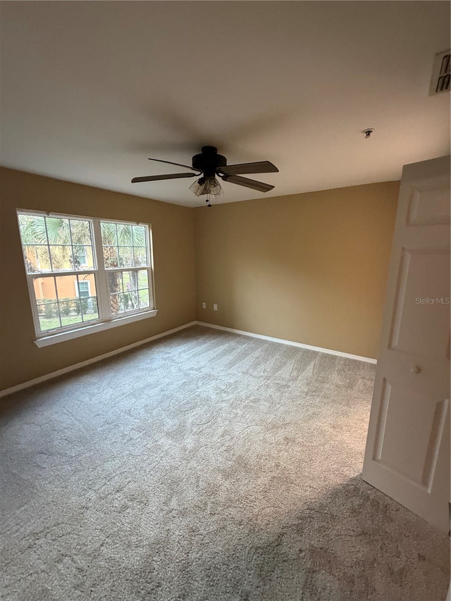 CYPRESS FAIRWAY CONDO - Residential Lease