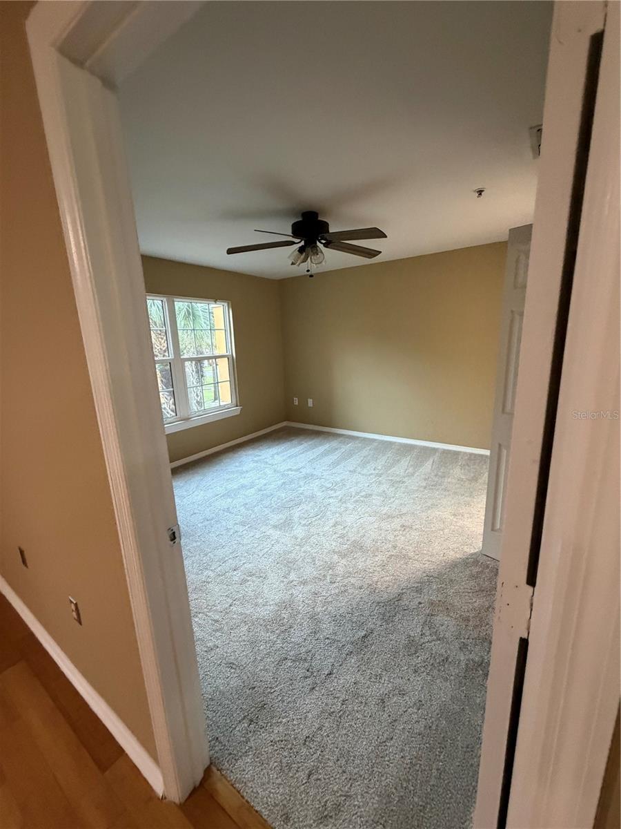 CYPRESS FAIRWAY CONDO - Residential Lease