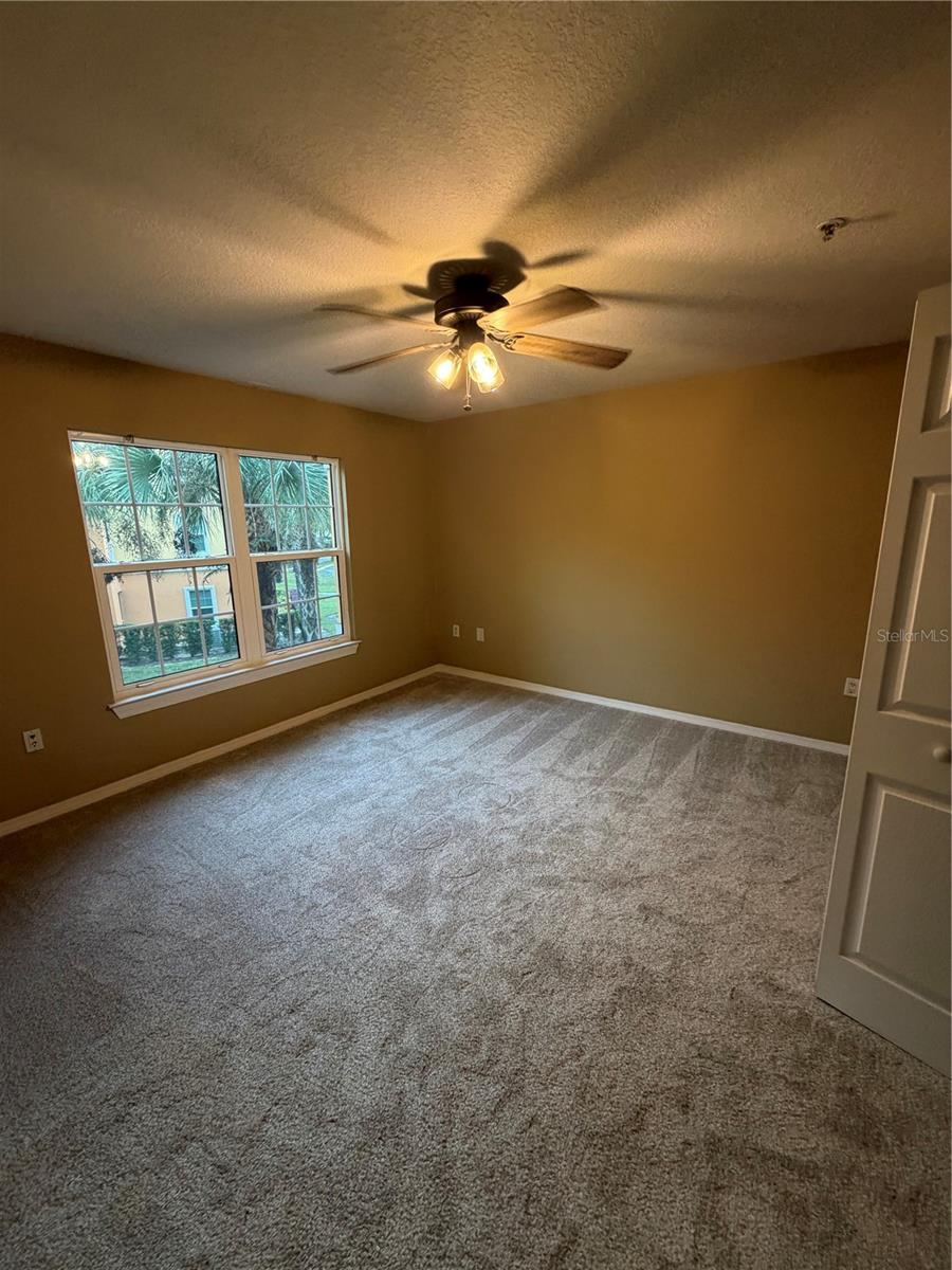 CYPRESS FAIRWAY CONDO - Residential Lease