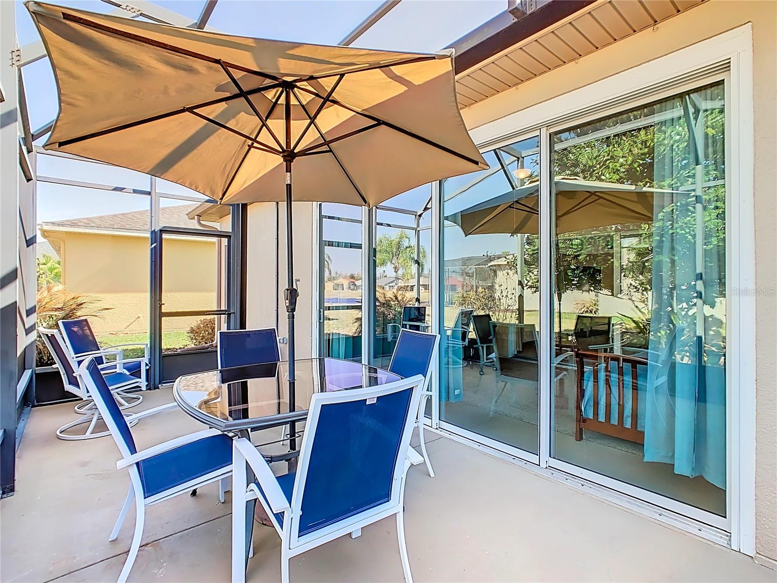 SOLIVITA PH 04C SEC 02 - Residential