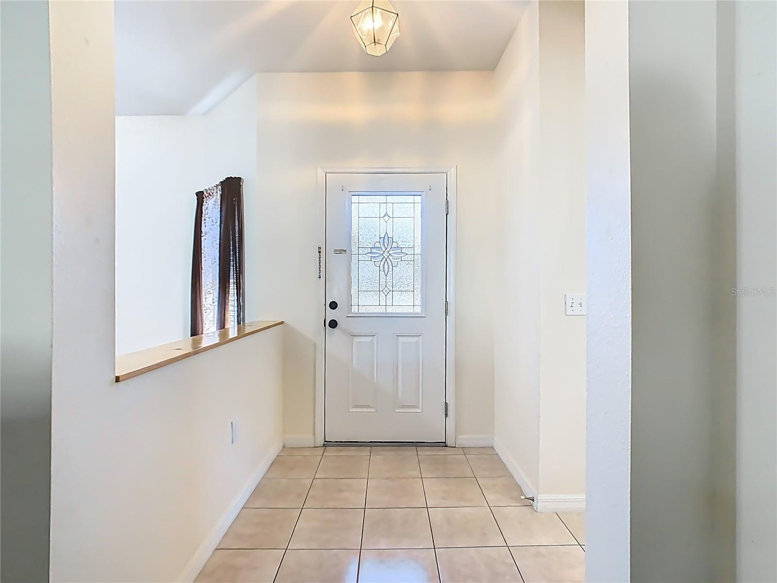 SOLIVITA PH 04C SEC 02 - Residential