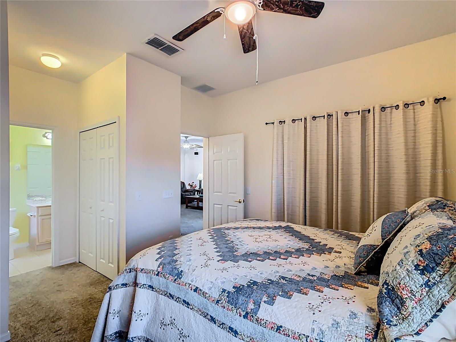 SOLIVITA PH 04C SEC 02 - Residential