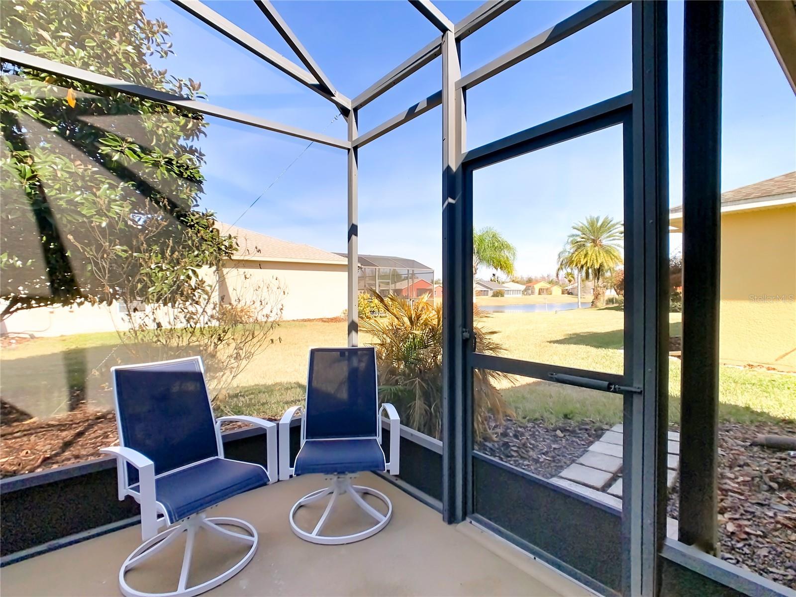 SOLIVITA PH 04C SEC 02 - Residential