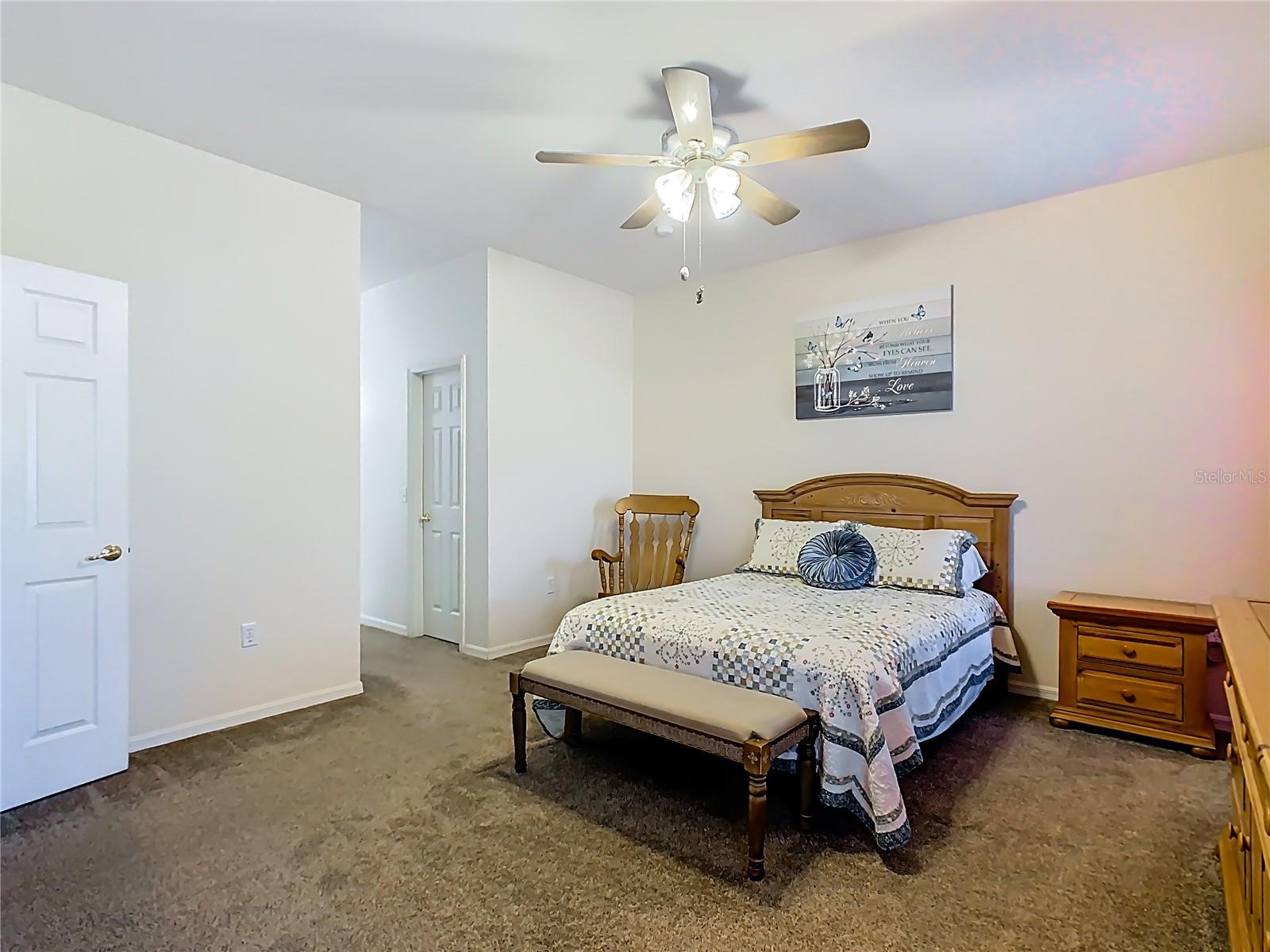 SOLIVITA PH 04C SEC 02 - Residential