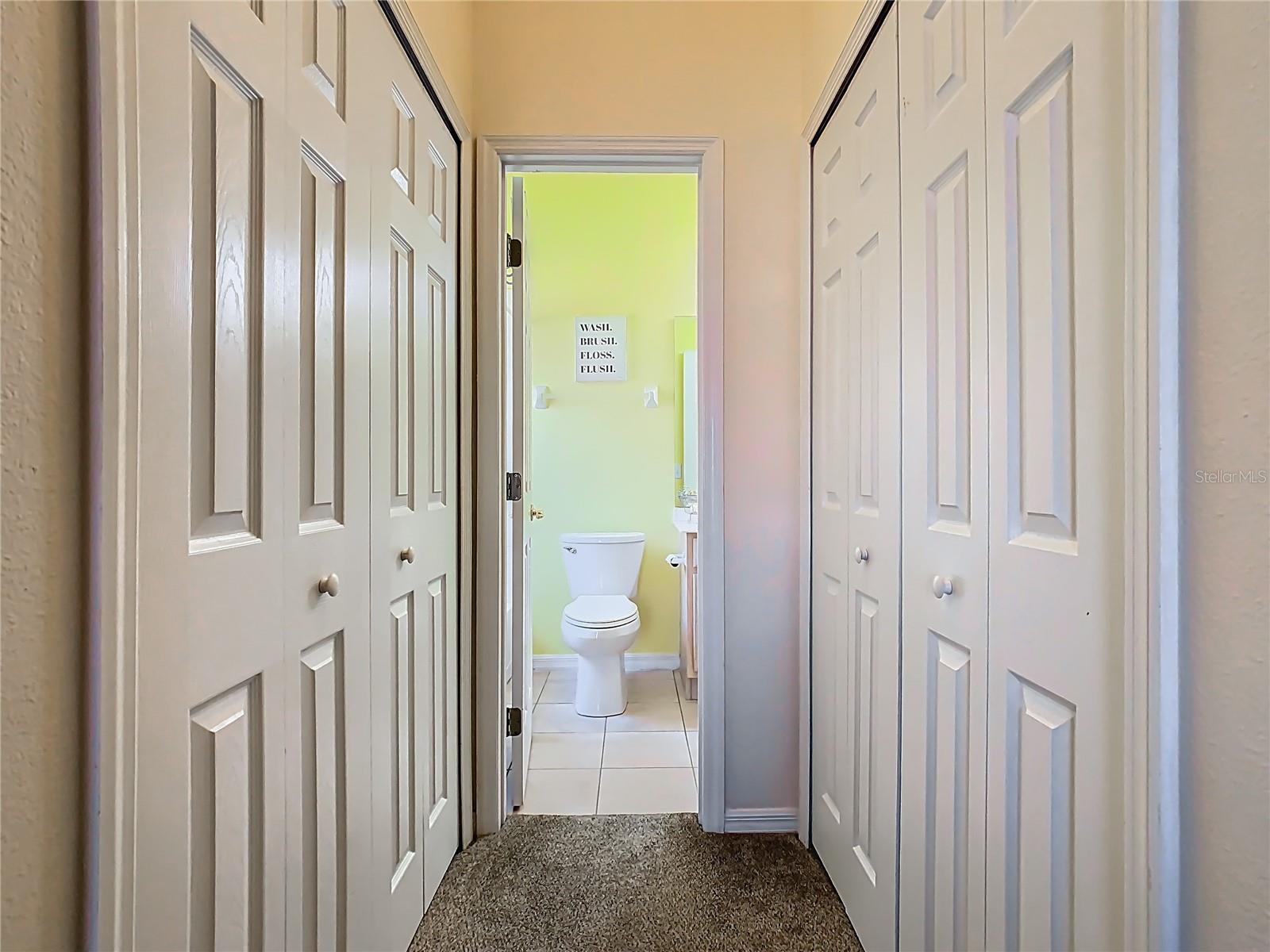 SOLIVITA PH 04C SEC 02 - Residential